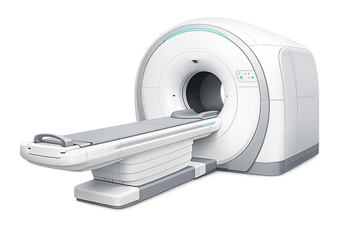 Транспортировка медицинского оборудования